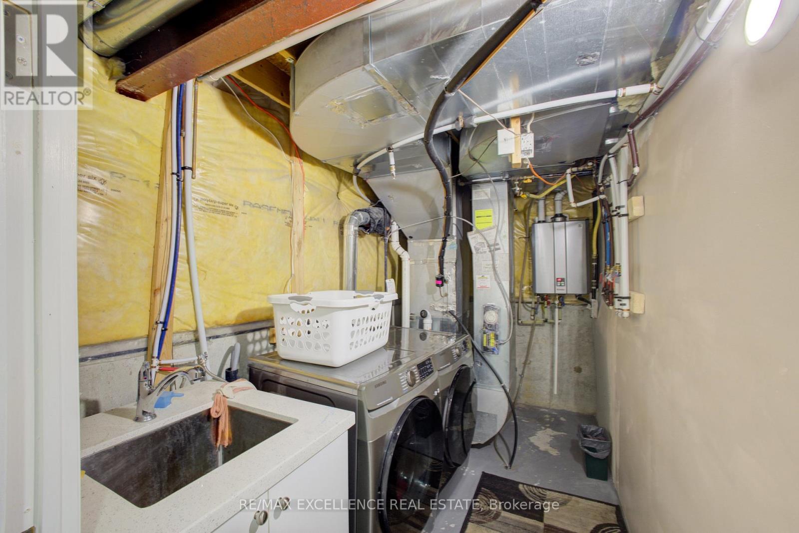 5 Wildsky Road, Brampton, Ontario  L6Y 5P6 - Photo 37 - W13010308