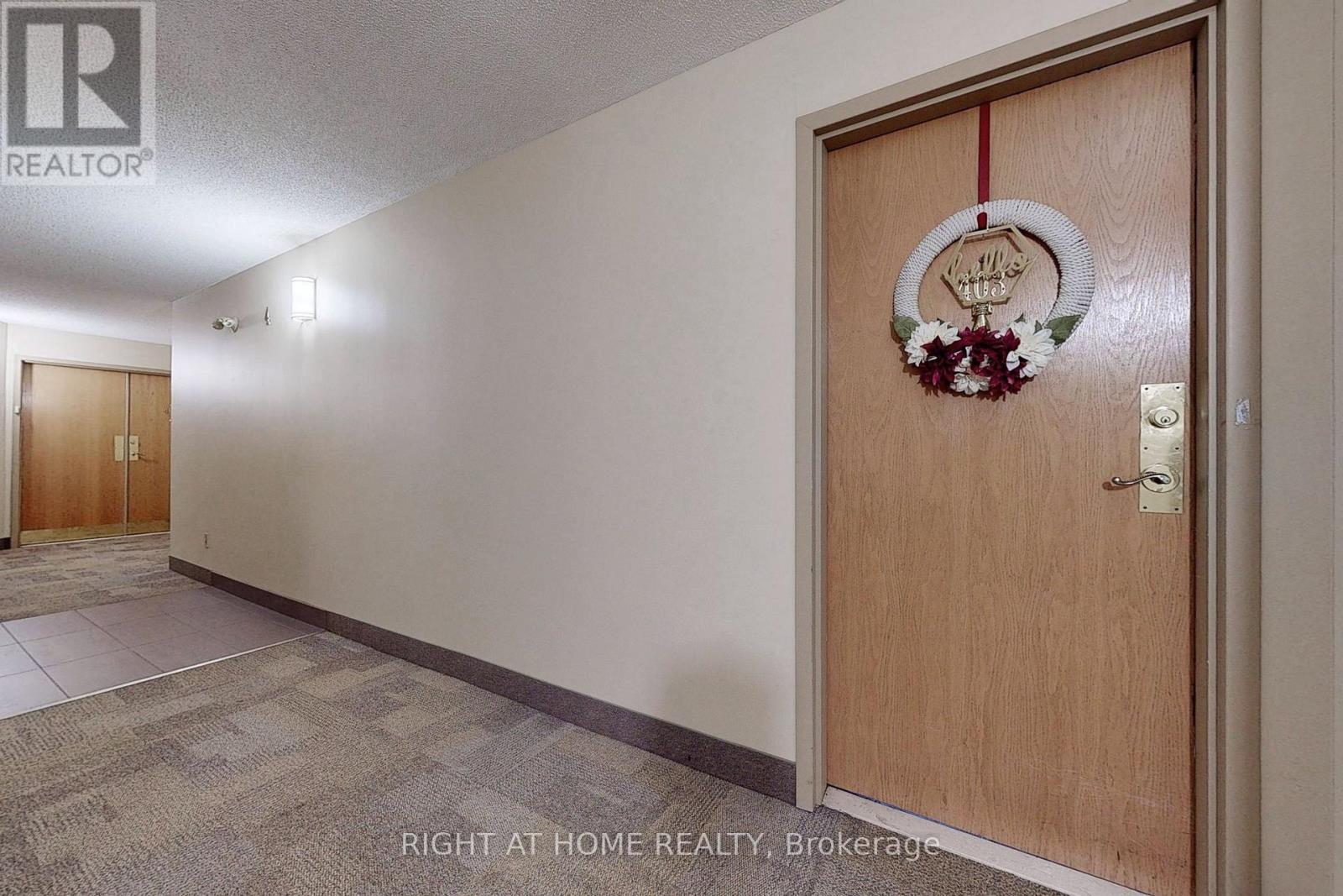 403 - 688 Preston Parkway, Cambridge, Ontario  N3H 5K6 - Photo 28 - X12956246