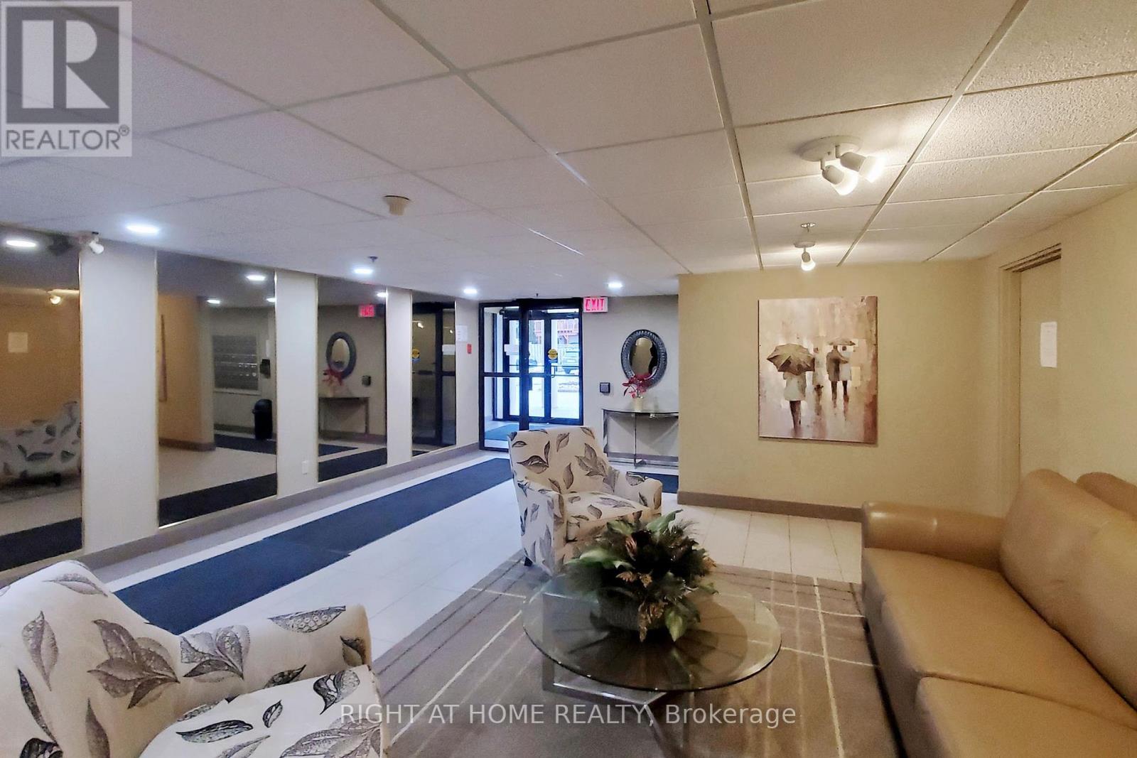 403 - 688 Preston Parkway, Cambridge, Ontario  N3H 5K6 - Photo 30 - X12956246