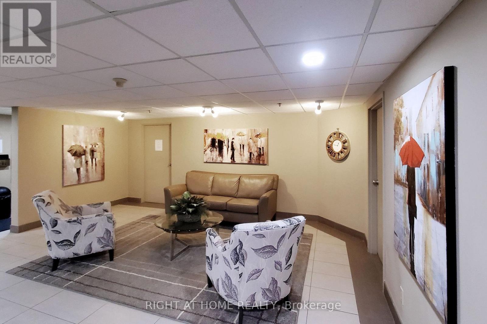 403 - 688 Preston Parkway, Cambridge, Ontario  N3H 5K6 - Photo 31 - X12956246