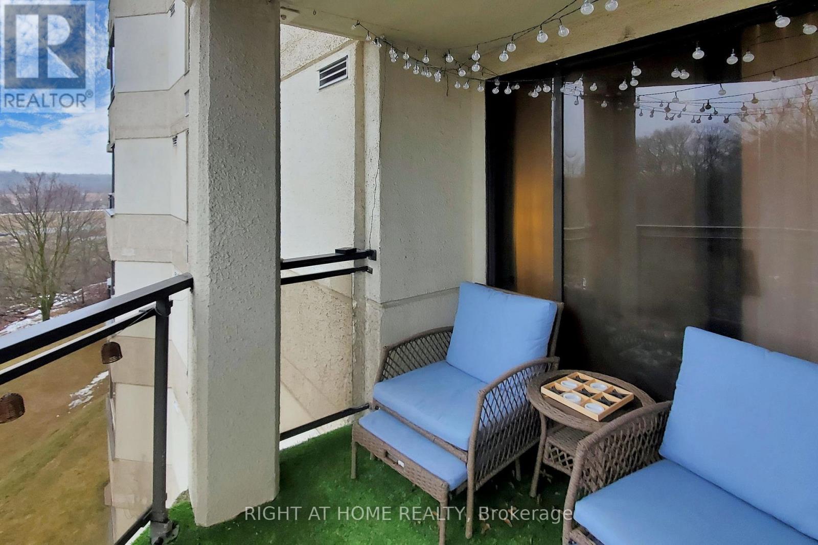 403 - 688 Preston Parkway, Cambridge, Ontario  N3H 5K6 - Photo 23 - X12956246