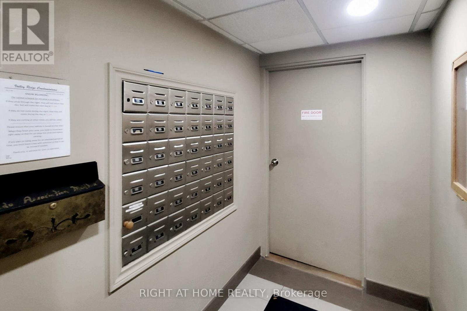 403 - 688 Preston Parkway, Cambridge, Ontario  N3H 5K6 - Photo 39 - X12956246