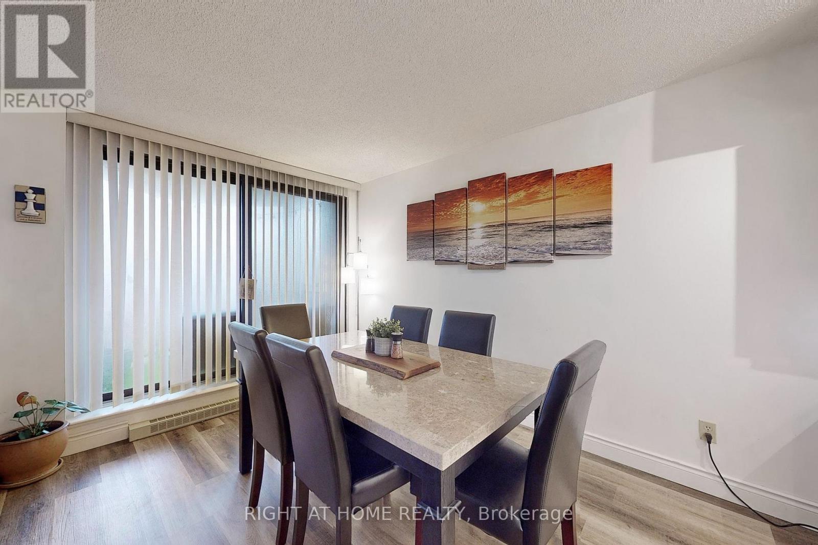 403 - 688 Preston Parkway, Cambridge, Ontario  N3H 5K6 - Photo 8 - X12956246