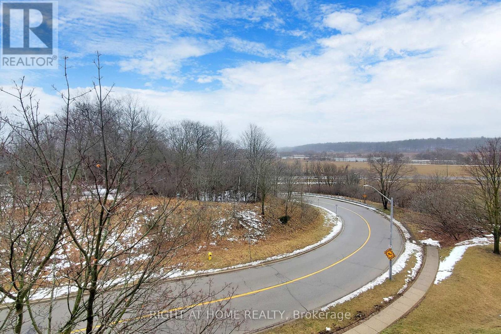 403 - 688 Preston Parkway, Cambridge, Ontario  N3H 5K6 - Photo 24 - X12956246