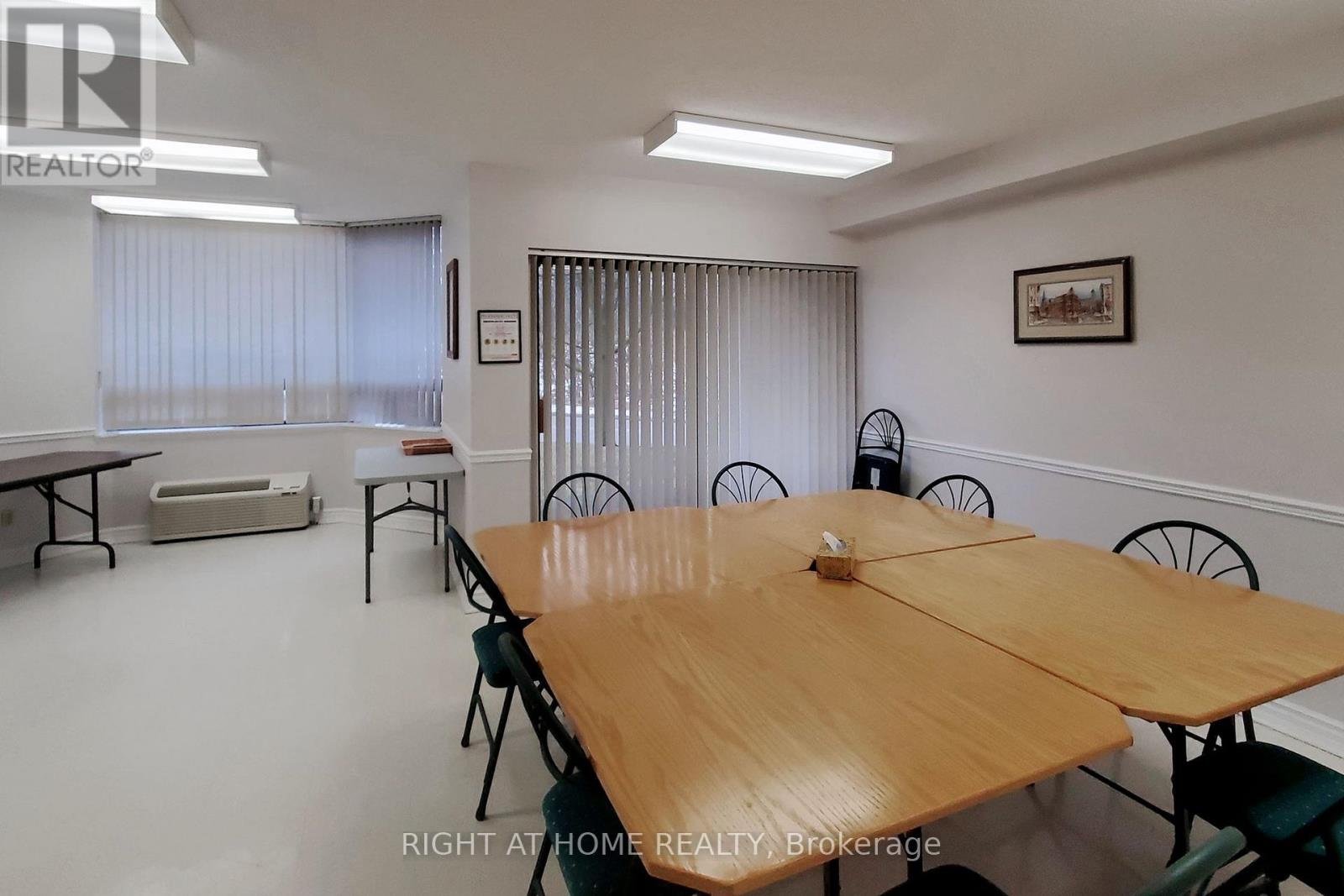 403 - 688 Preston Parkway, Cambridge, Ontario  N3H 5K6 - Photo 34 - X12956246