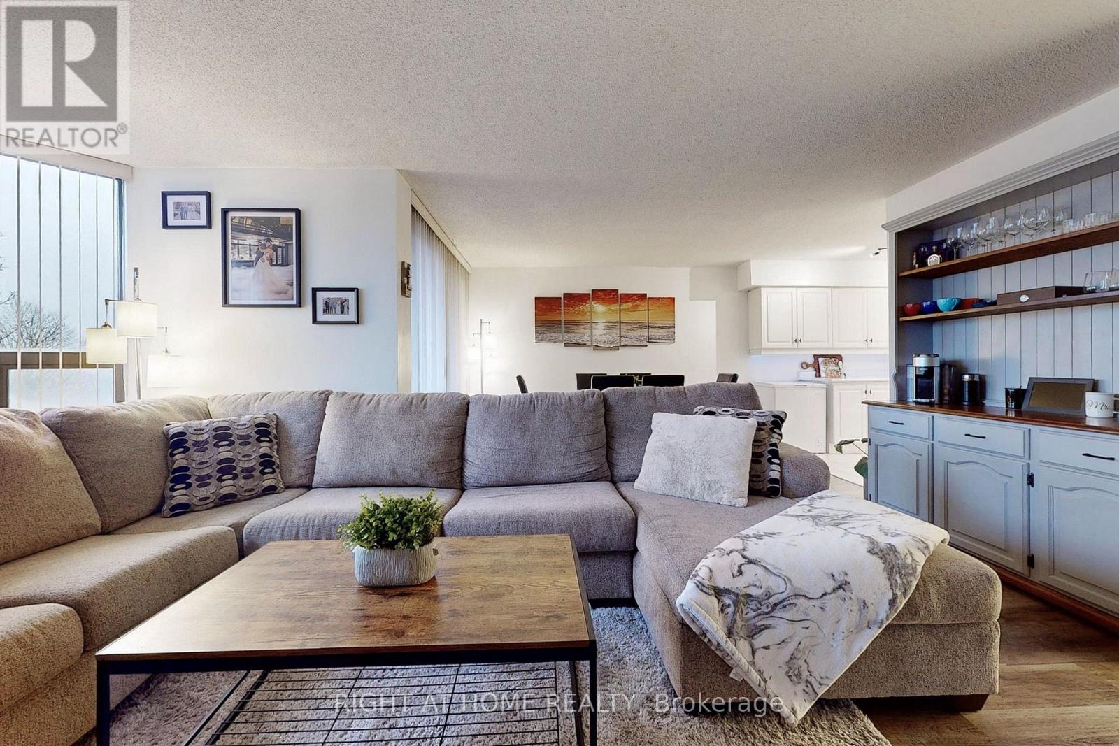 403 - 688 Preston Parkway, Cambridge, Ontario  N3H 5K6 - Photo 9 - X12956246