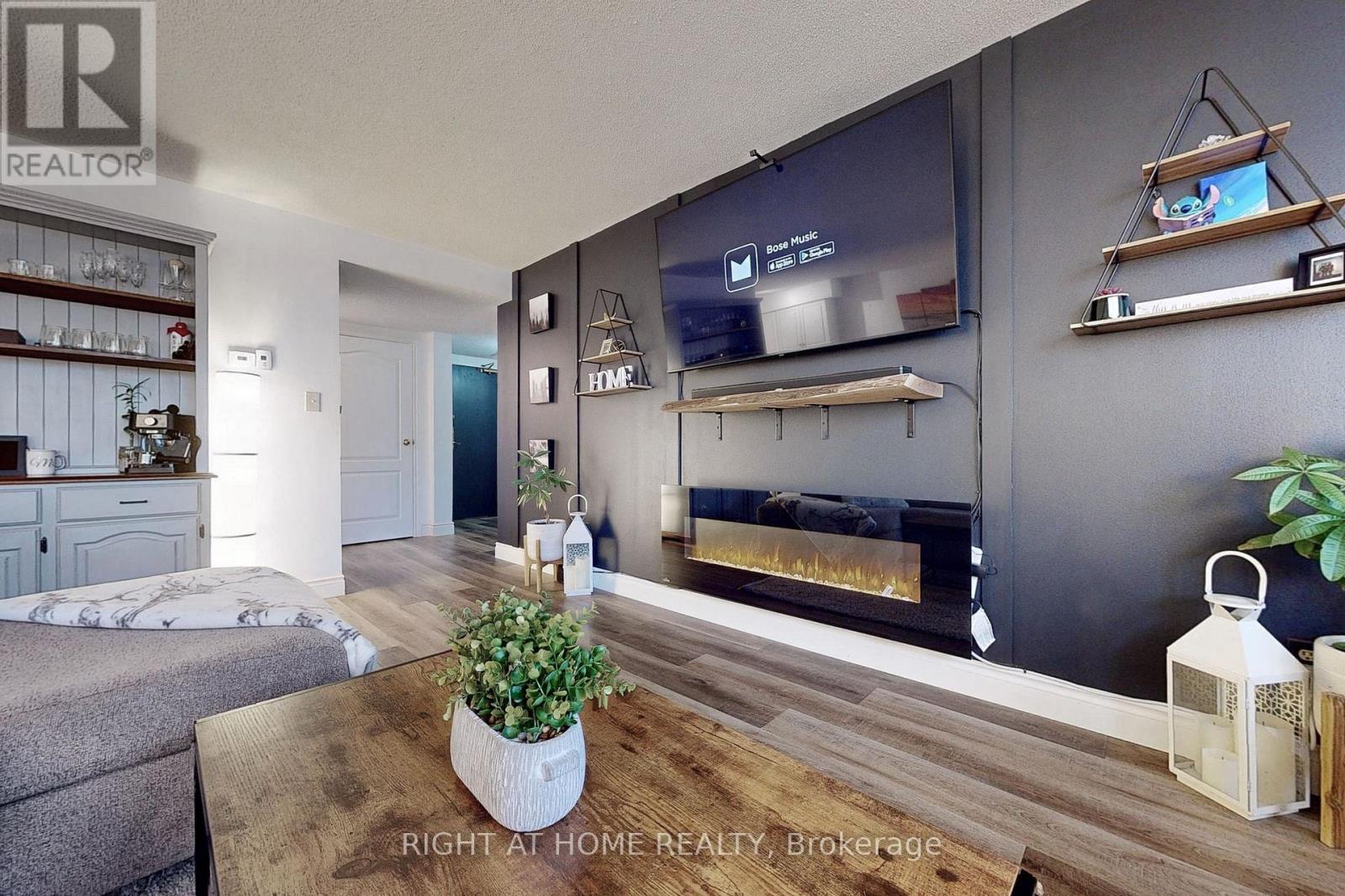 403 - 688 Preston Parkway, Cambridge, Ontario  N3H 5K6 - Photo 7 - X12956246