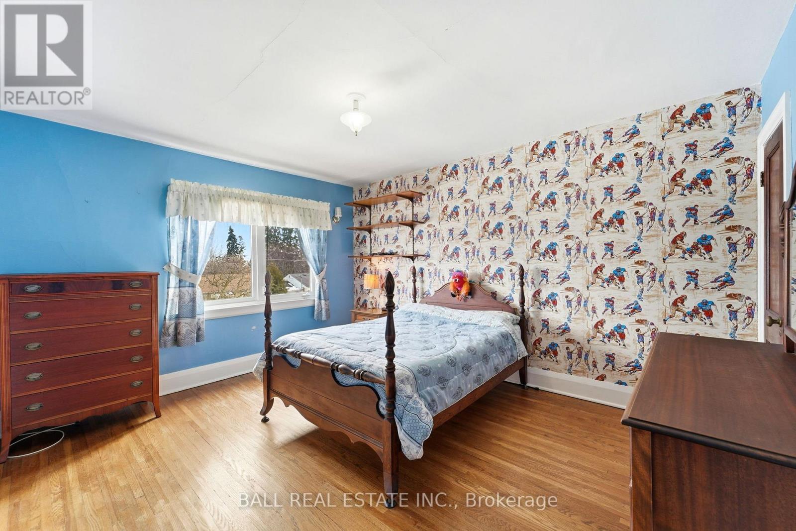 30 Thomas Street, Oshawa, Ontario  L1H 3W5 - Photo 21 - E13020684