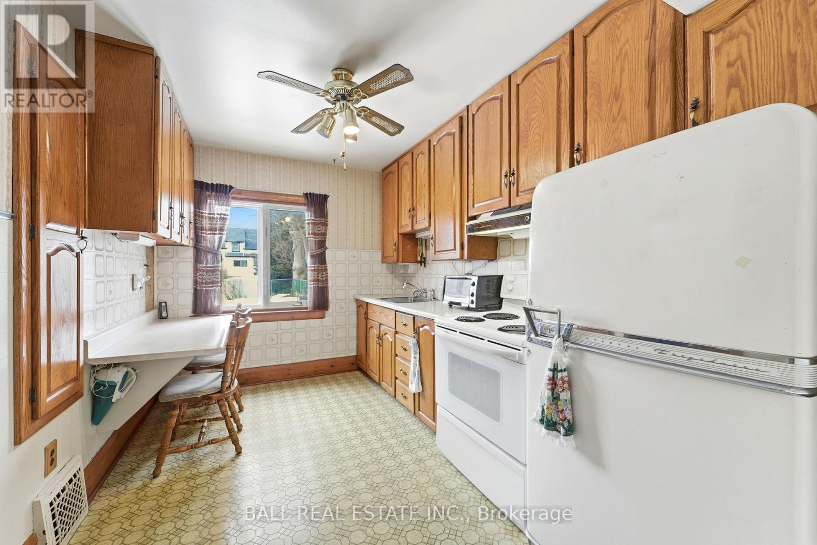 30 Thomas Street, Oshawa, Ontario  L1H 3W5 - Photo 17 - E13020684