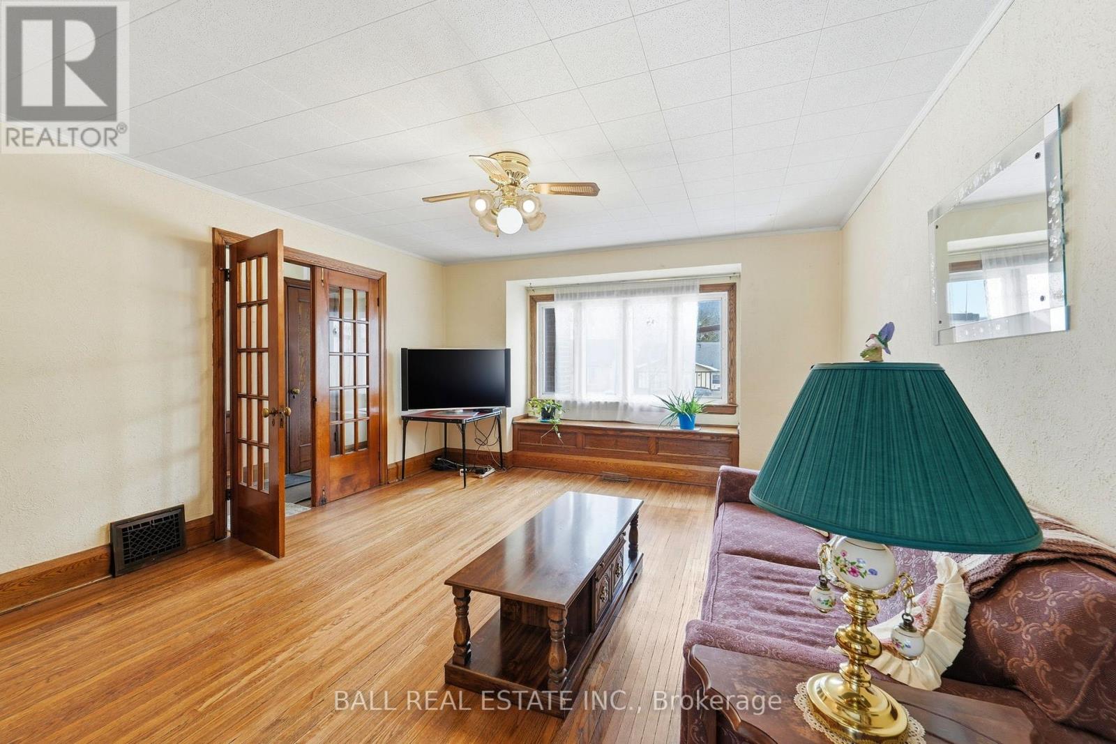 30 Thomas Street, Oshawa, Ontario  L1H 3W5 - Photo 12 - E13020684