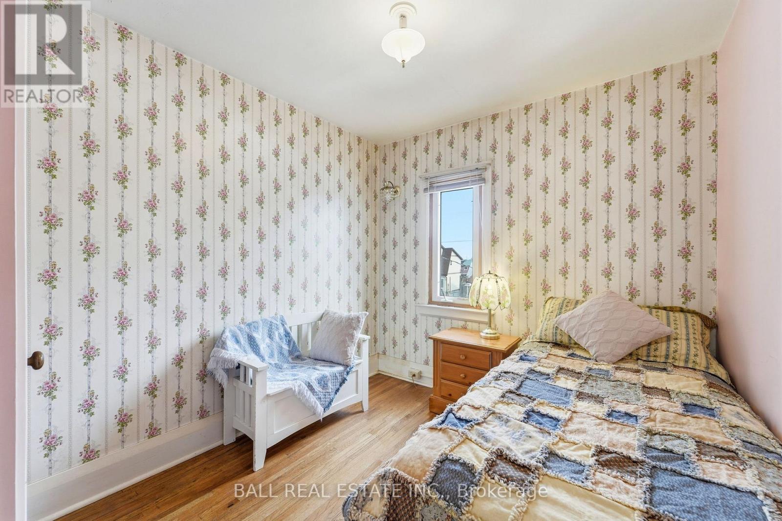 30 Thomas Street, Oshawa, Ontario  L1H 3W5 - Photo 19 - E13020684