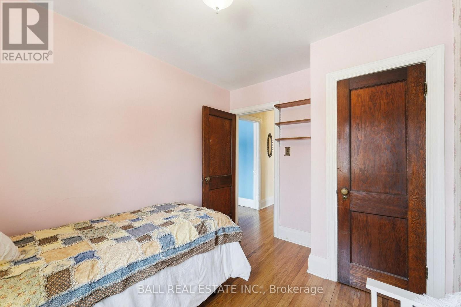 30 Thomas Street, Oshawa, Ontario  L1H 3W5 - Photo 20 - E13020684