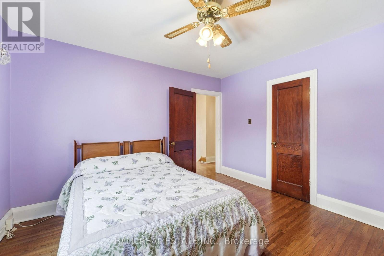 30 Thomas Street, Oshawa, Ontario  L1H 3W5 - Photo 24 - E13020684