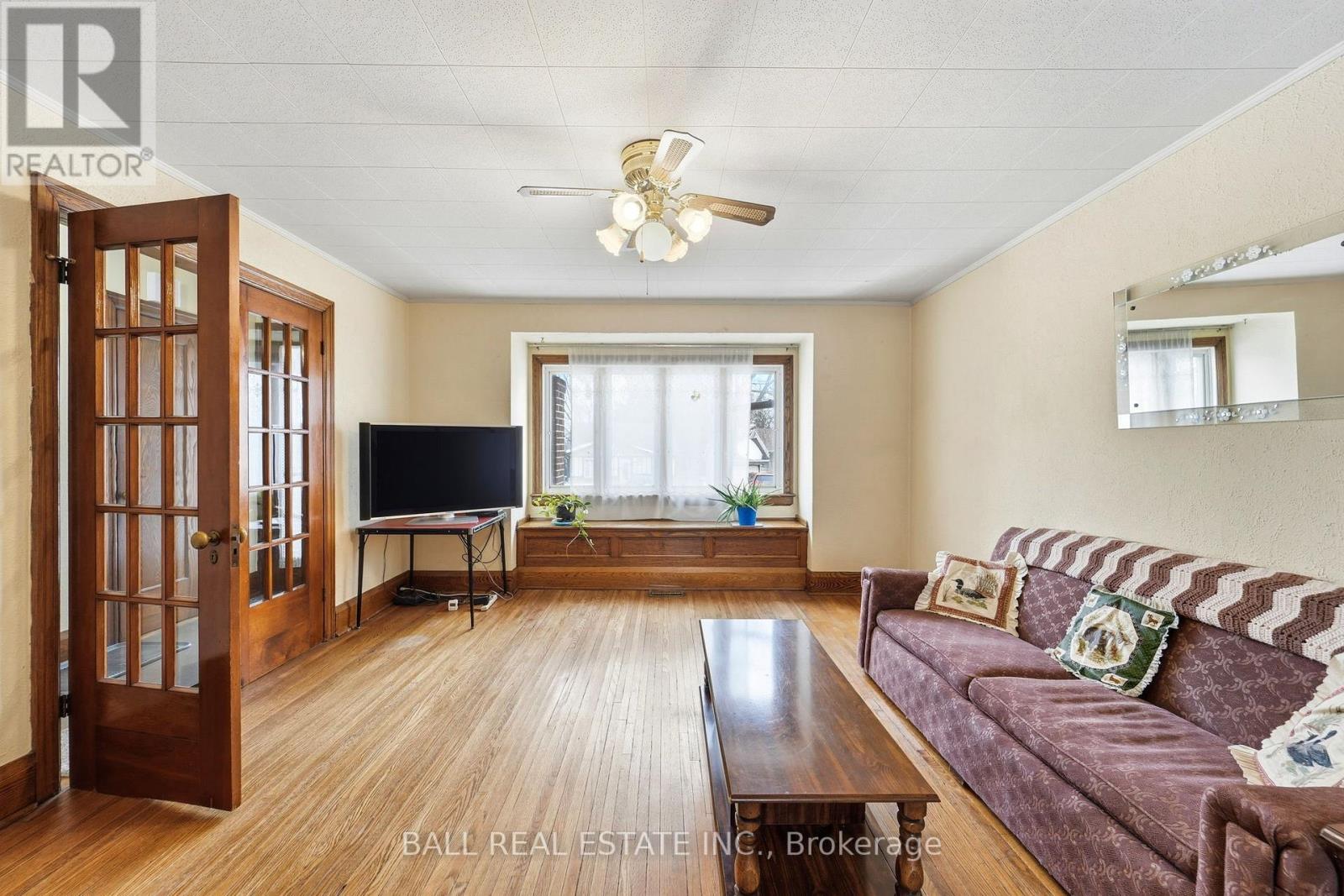 30 Thomas Street, Oshawa, Ontario  L1H 3W5 - Photo 11 - E13020684