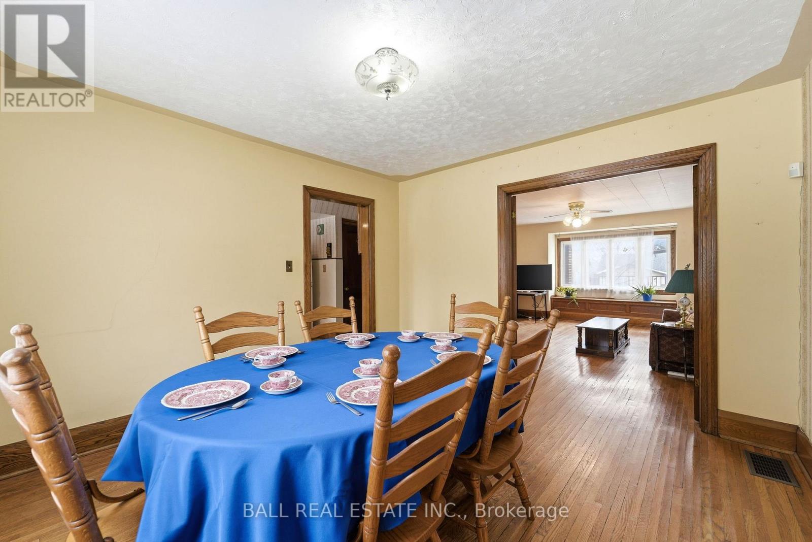 30 Thomas Street, Oshawa, Ontario  L1H 3W5 - Photo 14 - E13020684