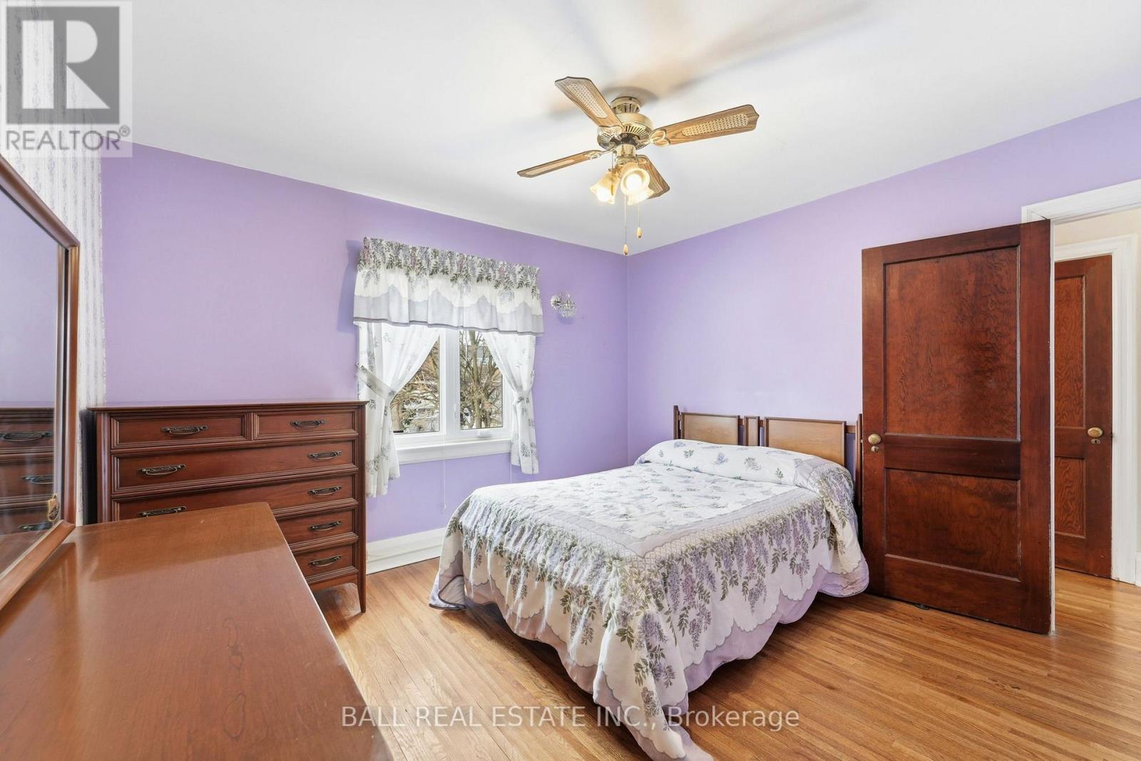 30 Thomas Street, Oshawa, Ontario  L1H 3W5 - Photo 23 - E13020684