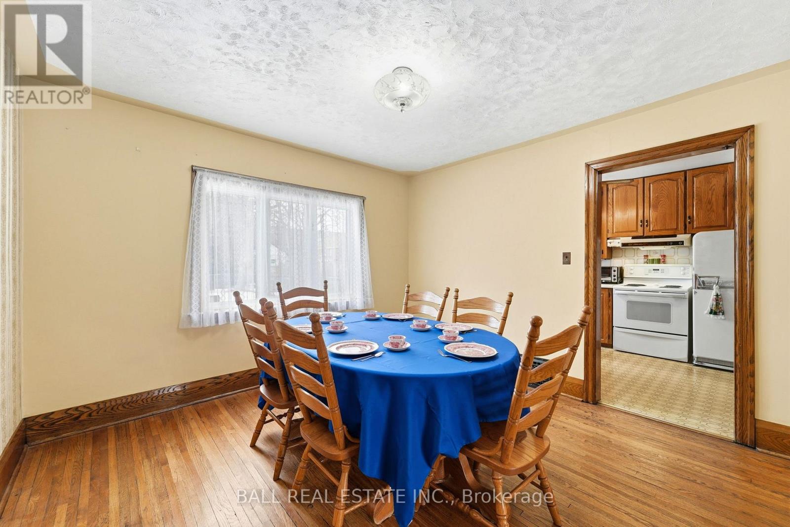 30 Thomas Street, Oshawa, Ontario  L1H 3W5 - Photo 15 - E13020684