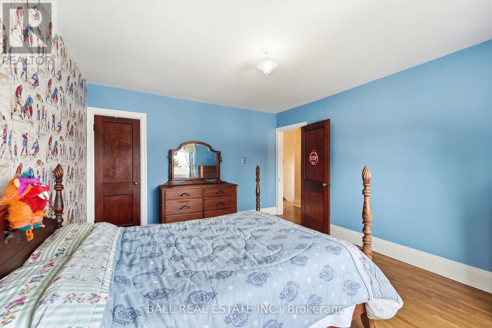 30 Thomas Street, Oshawa, Ontario  L1H 3W5 - Photo 22 - E13020684