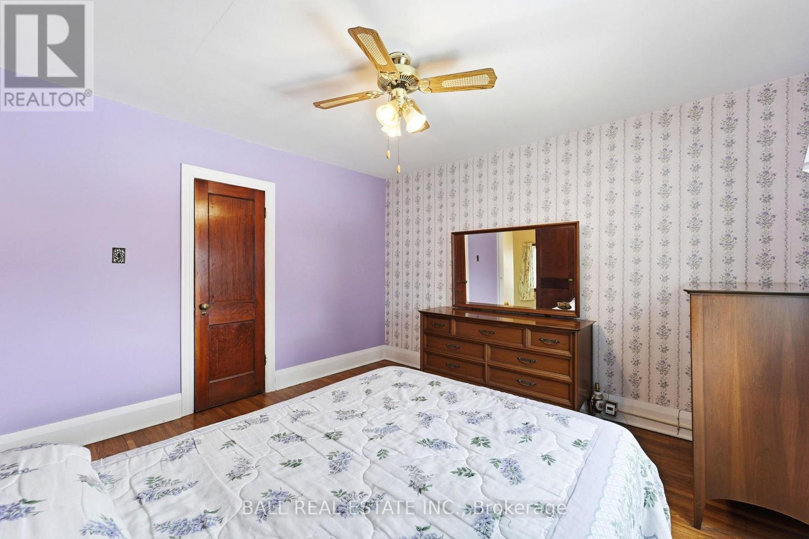 30 Thomas Street, Oshawa, Ontario  L1H 3W5 - Photo 25 - E13020684