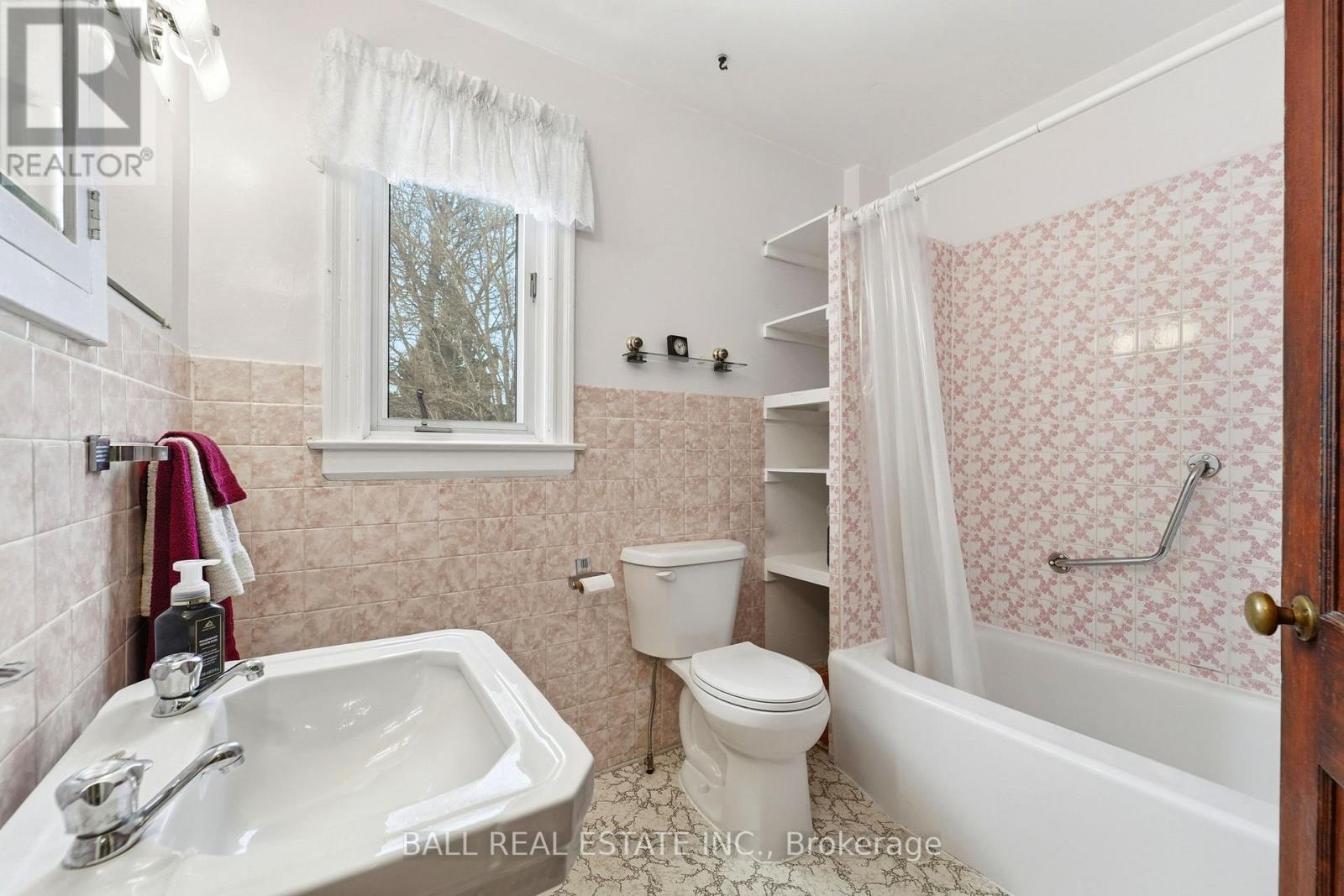 30 Thomas Street, Oshawa, Ontario  L1H 3W5 - Photo 26 - E13020684