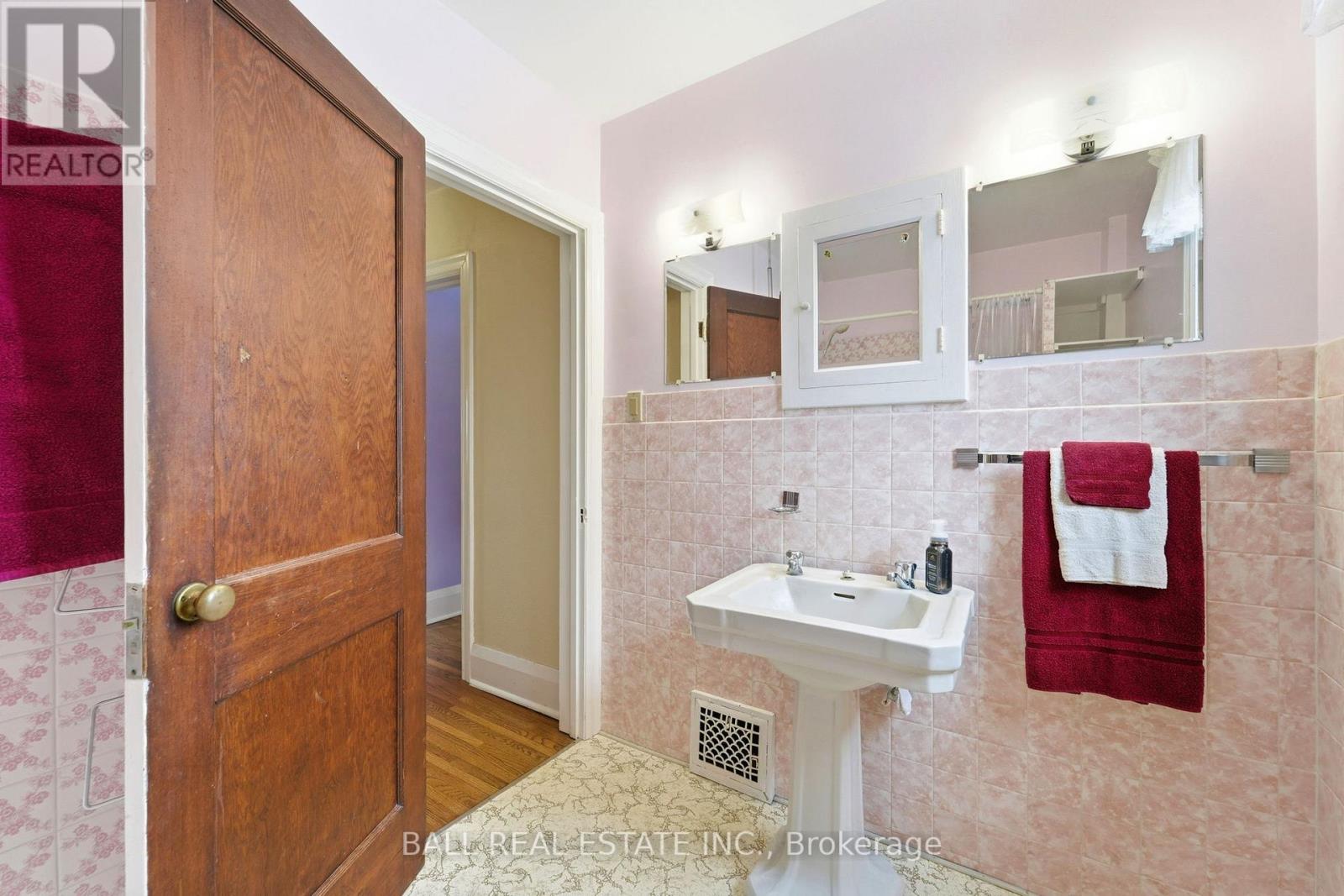 30 Thomas Street, Oshawa, Ontario  L1H 3W5 - Photo 27 - E13020684