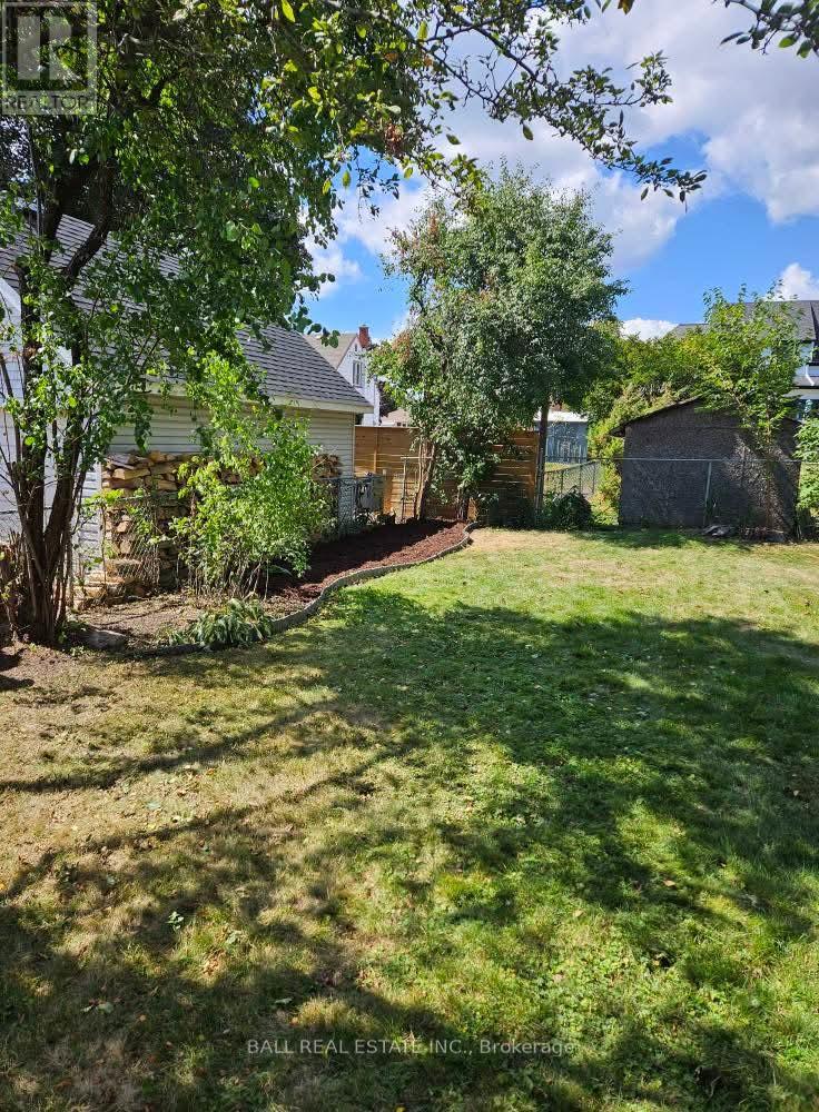 30 Thomas Street, Oshawa, Ontario  L1H 3W5 - Photo 35 - E13020684