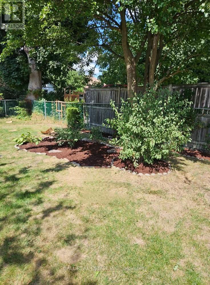 30 Thomas Street, Oshawa, Ontario  L1H 3W5 - Photo 36 - E13020684