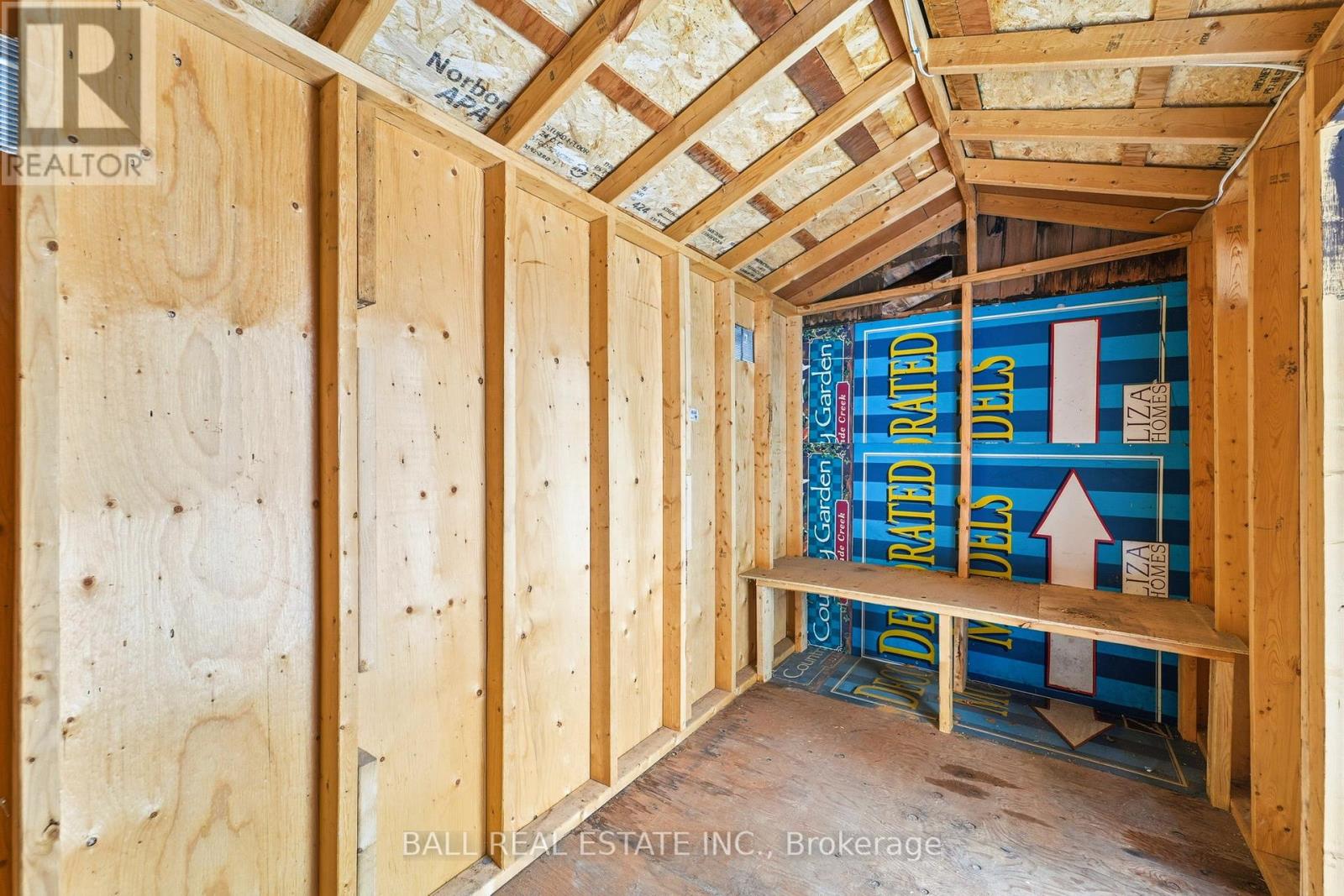 30 Thomas Street, Oshawa, Ontario  L1H 3W5 - Photo 32 - E13020684