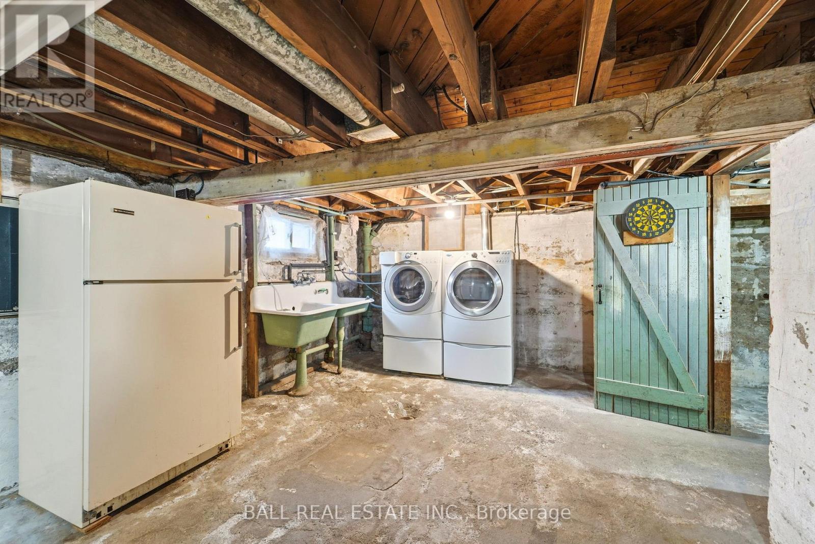 30 Thomas Street, Oshawa, Ontario  L1H 3W5 - Photo 31 - E13020684