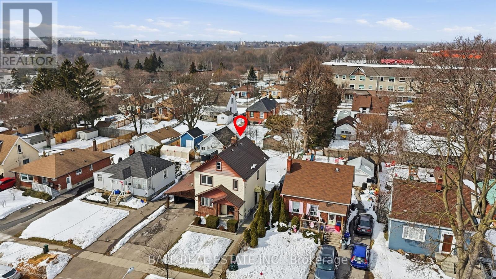 30 Thomas Street, Oshawa, Ontario  L1H 3W5 - Photo 43 - E13020684