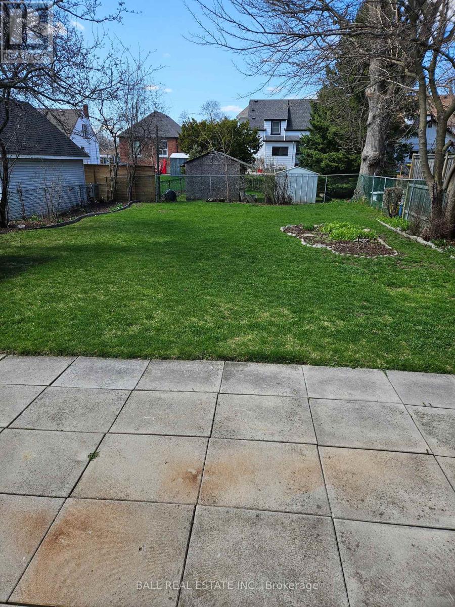 30 Thomas Street, Oshawa, Ontario  L1H 3W5 - Photo 40 - E13020684