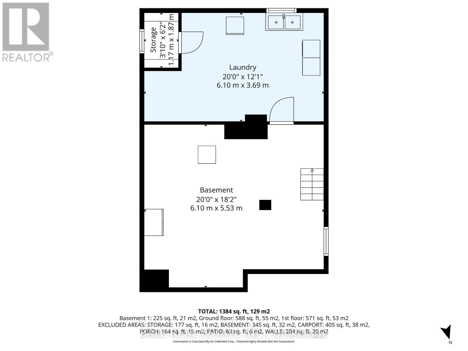 30 Thomas Street, Oshawa, Ontario  L1H 3W5 - Photo 47 - E13020684