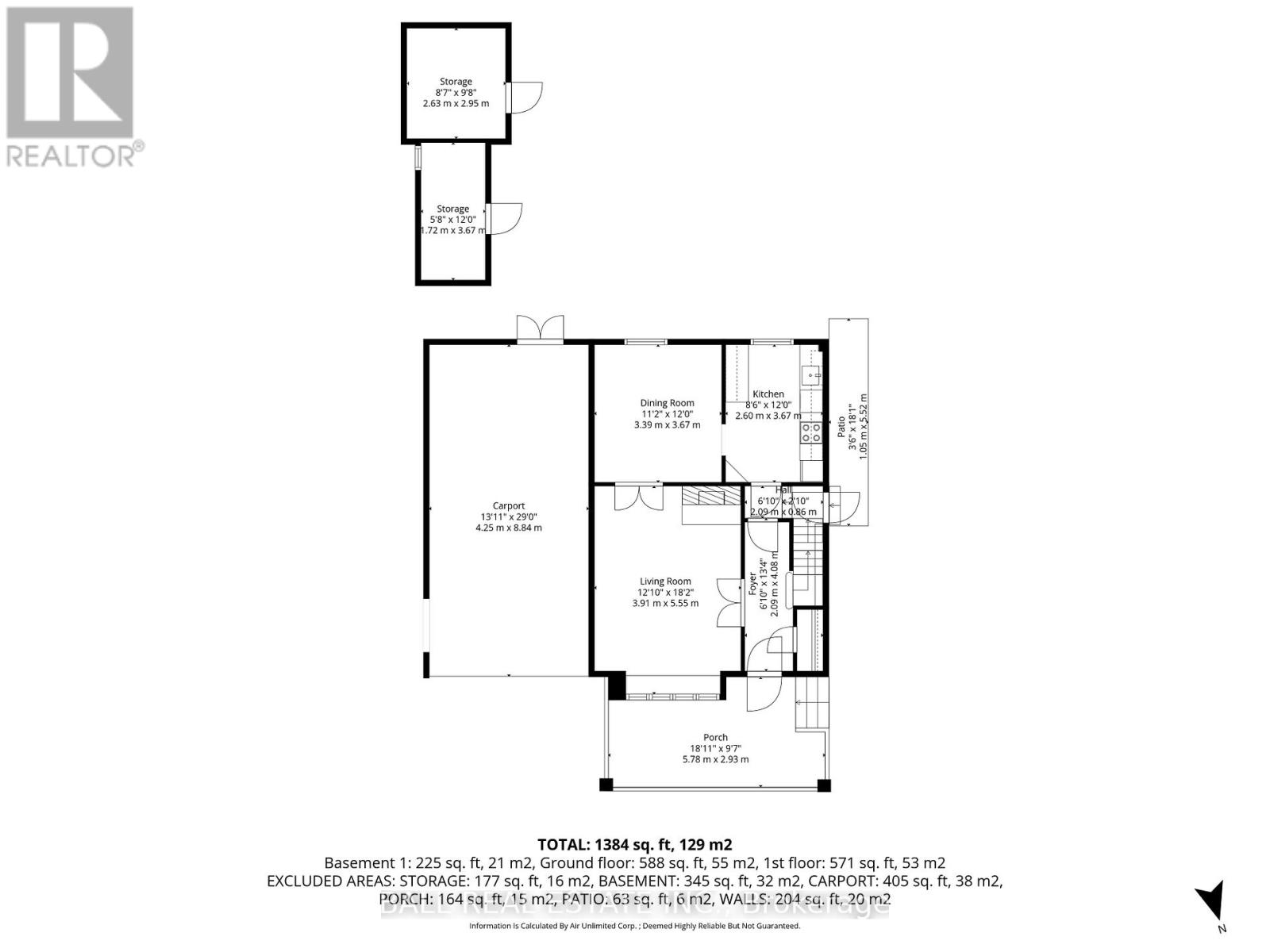 30 Thomas Street, Oshawa, Ontario  L1H 3W5 - Photo 48 - E13020684