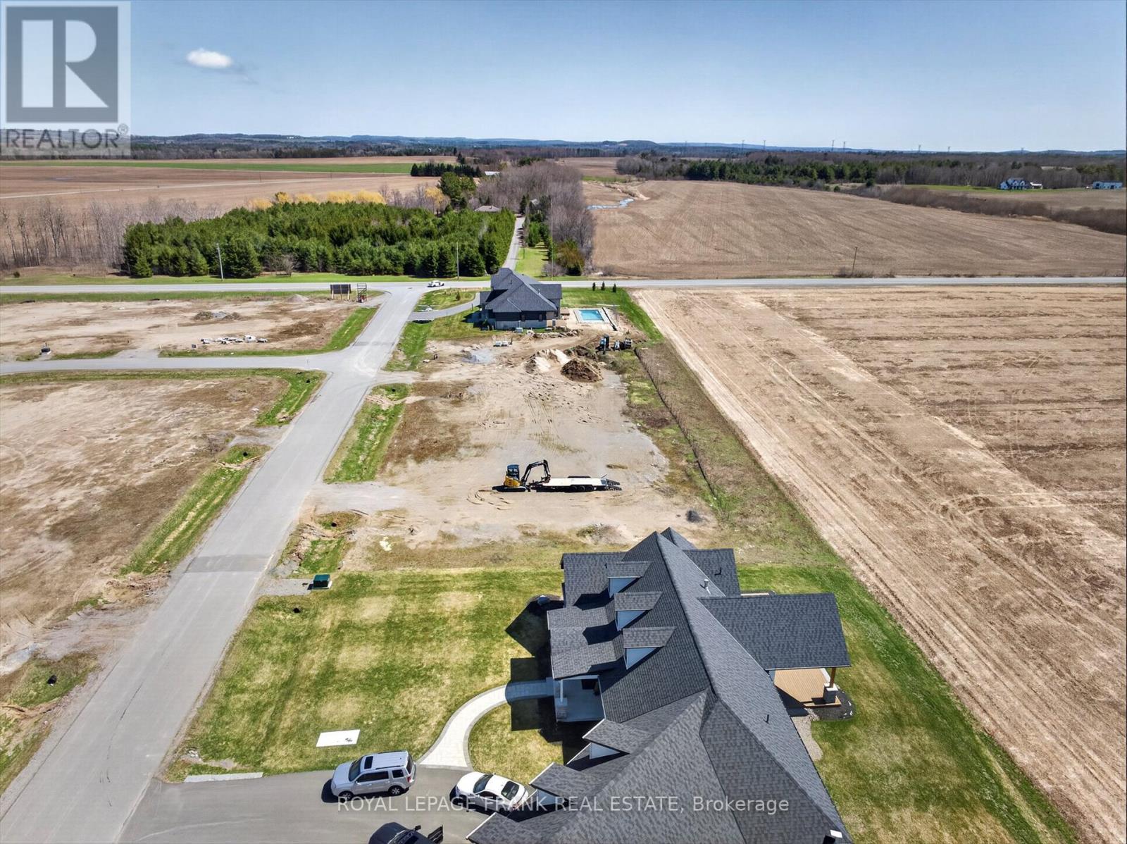 5422 Winfield Drive, Port Hope, Ontario  L1A 0G1 - Photo 7 - X12729530