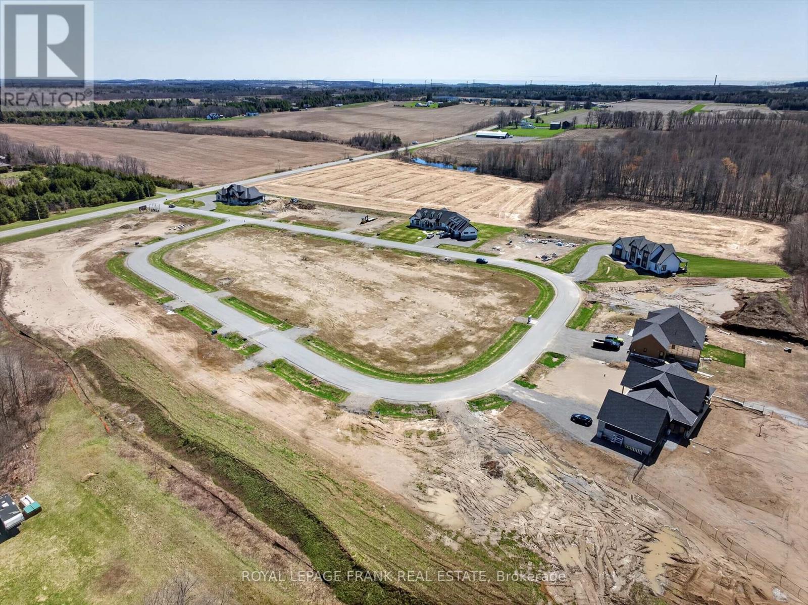 5422 Winfield Drive, Port Hope, Ontario  L1A 0G1 - Photo 10 - X12729530