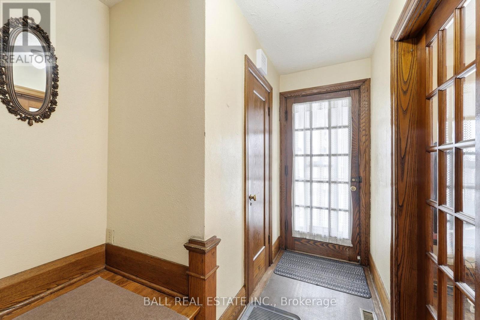 30 Thomas Street, Oshawa, Ontario  L1H 3W5 - Photo 8 - E13020684