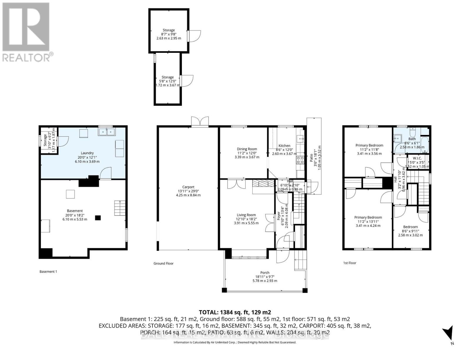 30 Thomas Street, Oshawa, Ontario  L1H 3W5 - Photo 50 - E13020684