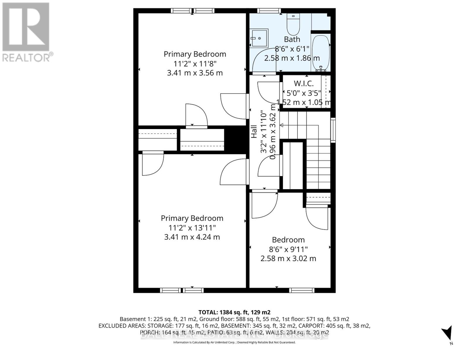 30 Thomas Street, Oshawa, Ontario  L1H 3W5 - Photo 49 - E13020684