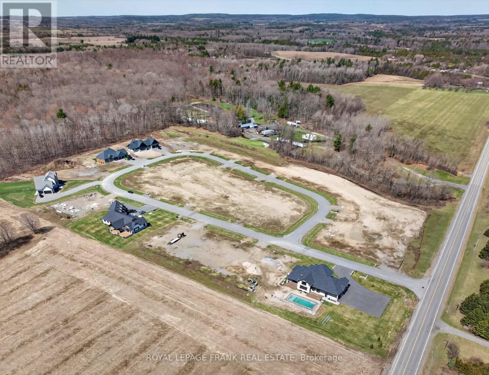 5422 Winfield Drive, Port Hope, Ontario  L1A 0G1 - Photo 9 - X12729530