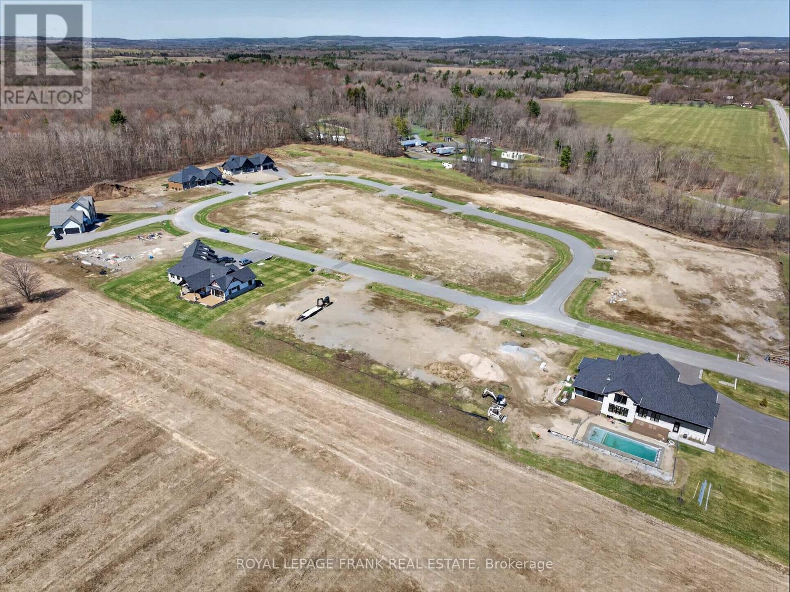 5422 Winfield Drive, Port Hope, Ontario  L1A 0G1 - Photo 8 - X12729530