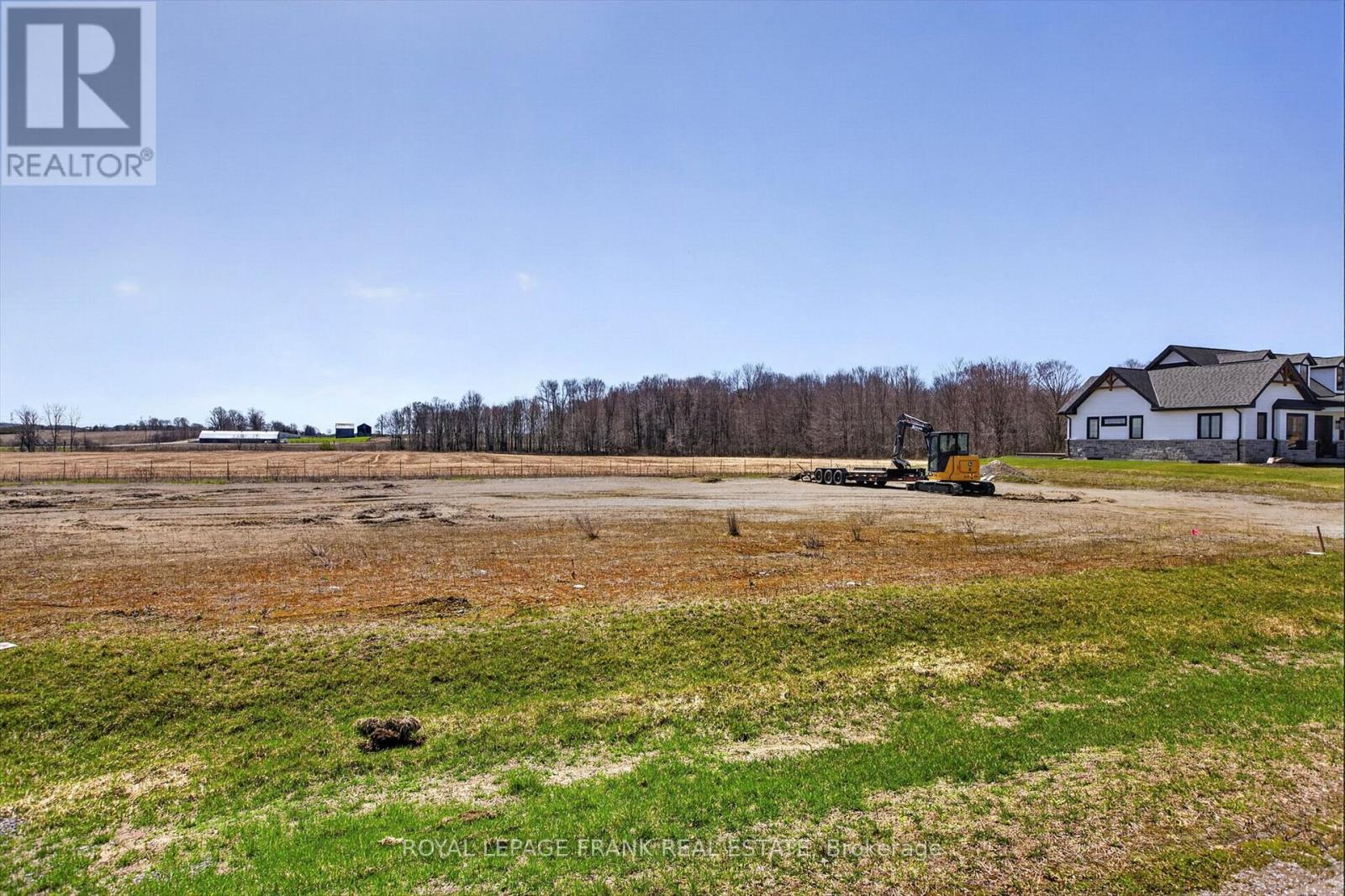 5422 Winfield Drive, Port Hope, Ontario  L1A 0G1 - Photo 5 - X12729530