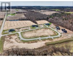 5422 WINFIELD DRIVE, Port Hope, Ontario