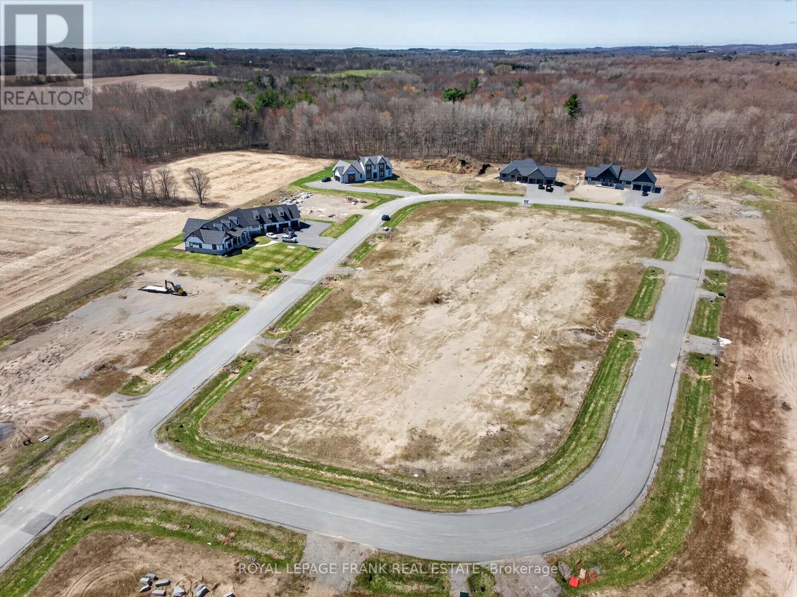 5422 Winfield Drive, Port Hope, Ontario  L1A 0G1 - Photo 4 - X12729530