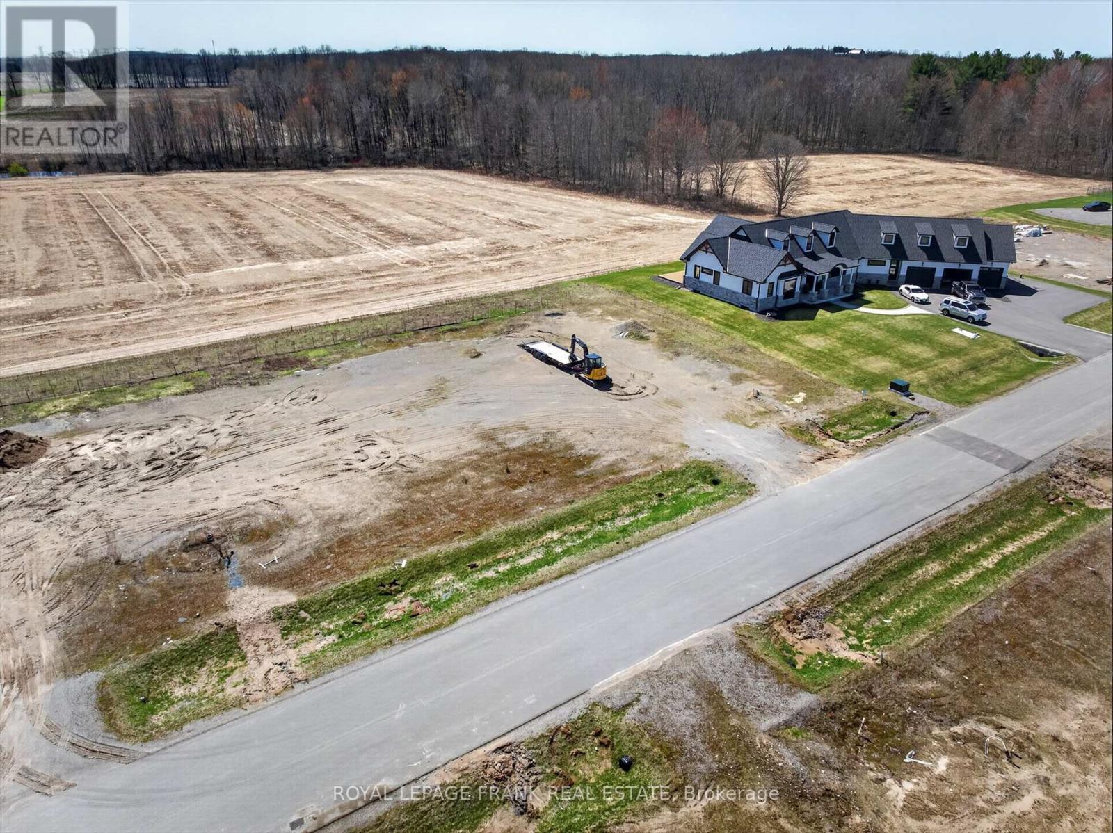 5422 Winfield Drive, Port Hope, Ontario  L1A 0G1 - Photo 6 - X12729530