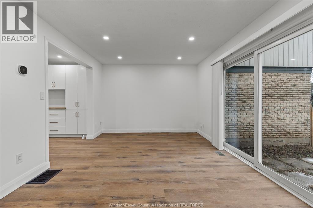 302 Vine Street Unit# 29, St. Catharines, Ontario  L2M 7M6 - Photo 13 - 26008641