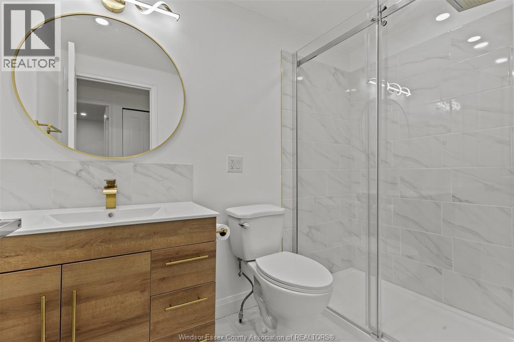 302 Vine Street Unit# 29, St. Catharines, Ontario  L2M 7M6 - Photo 21 - 26008641