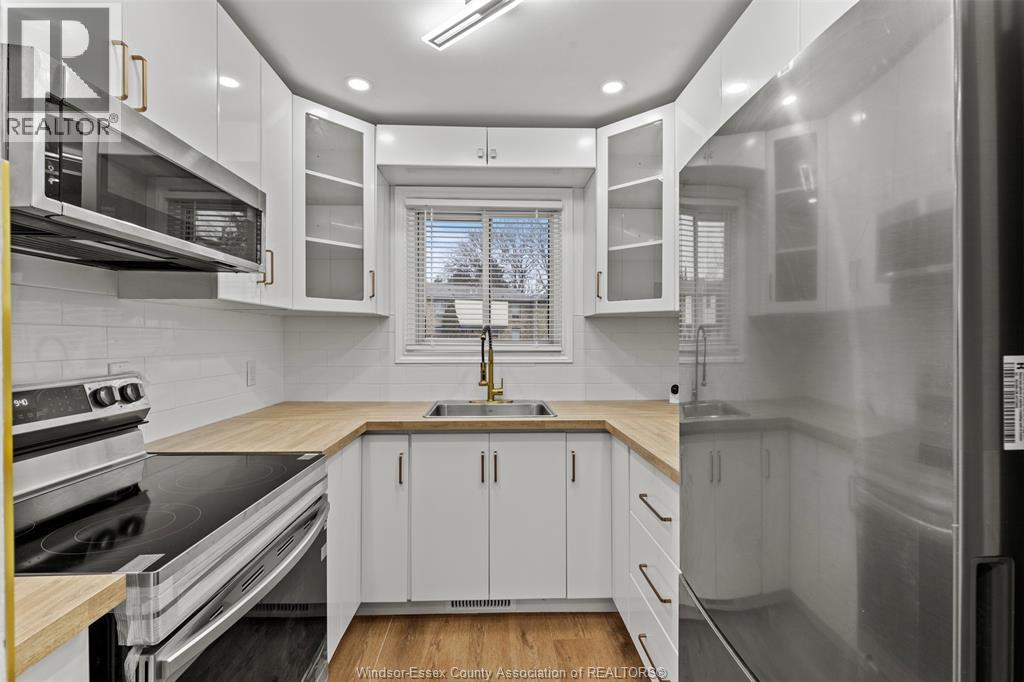 302 Vine Street Unit# 29, St. Catharines, Ontario  L2M 7M6 - Photo 9 - 26008641