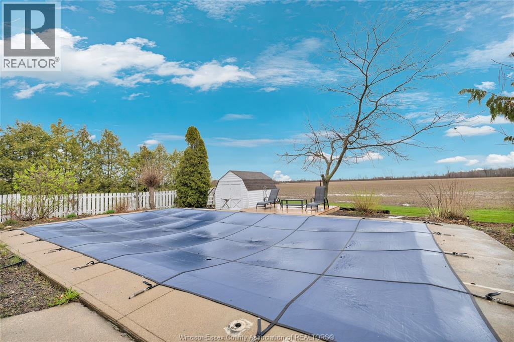 54 Mersea Road 12, Leamington, Ontario  N8H 3V7 - Photo 10 - 26008617