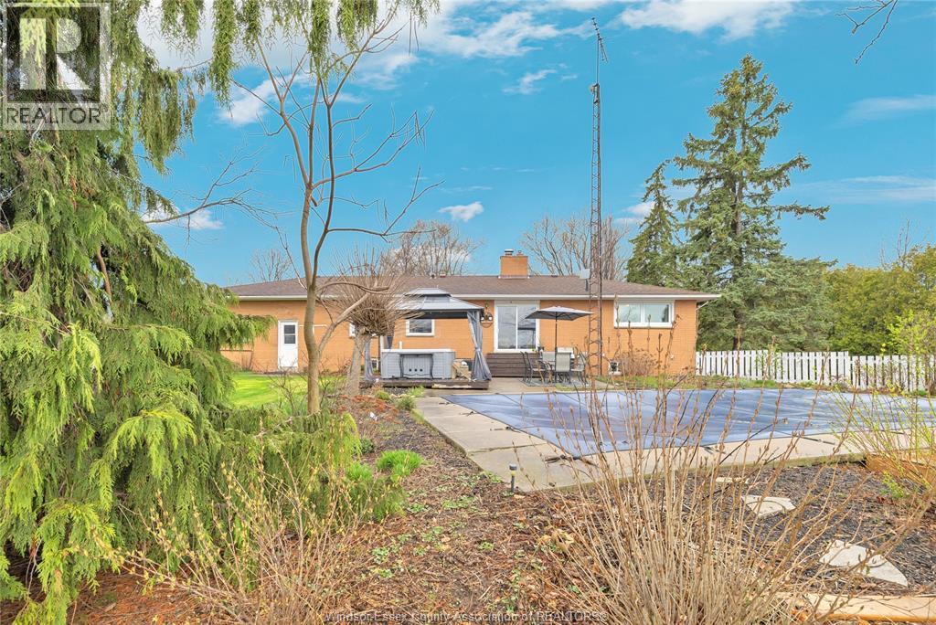 54 Mersea Road 12, Leamington, Ontario  N8H 3V7 - Photo 12 - 26008617