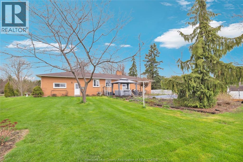 54 Mersea Road 12, Leamington, Ontario  N8H 3V7 - Photo 13 - 26008617